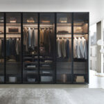 SCRIGNO hinged