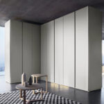 SINUA hinged