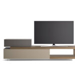 LAMPO SP60