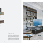 DOMINO PIÙ – view 8