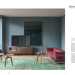 DOMINO IN – view 2