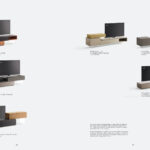 DOMINO IN – view 3