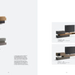 DOMINO IN – view 6