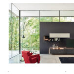 LAMPO TV UNITS – view 3