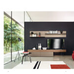 LAMPO TV UNITS – view 4