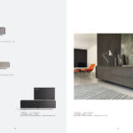 LAMPO TV UNITS – view 6