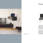DOMINO MONO – view 2