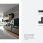 INCONTRO – view 4