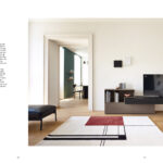 LAMPO OPEN – view 2