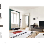 LAMPO OPEN – view 4