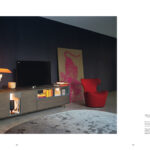 LAMPO OPEN – view 3