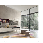 LAMPO OPEN – view 5