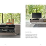 LAMPO OPEN – view 6