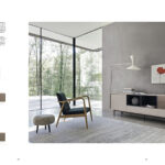 LAMPO OPEN – view 7