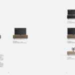 DOMINO MONO – view 3