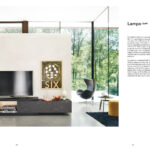 LAMPO SP60 – view 2