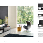 LAMPO SP60 – view 3