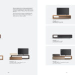 LAMPO SP60 – view 4
