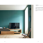 LAMPO SP60 – view 5