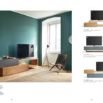 LAMPO SP60 – view 6