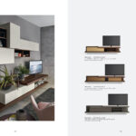 LAMPO SP60 – view 8