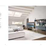VISION – ROTO – view 2