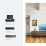 DOMINO MONO – view 4