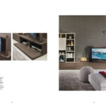 VISION – ROTO – view 3