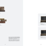 VISION – ROTO – view 4