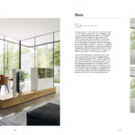 VISION – ROTO – view 5