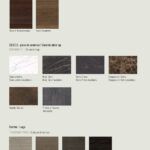 DESCO – view 9