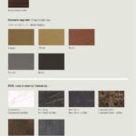 IRON – view 7