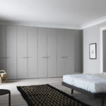 VELA hinged – view 2