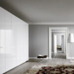 VELA hinged