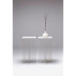 Accursio coffee table – view 4