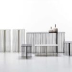 Accursio coffee table – view 2