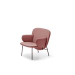 Ala armchair