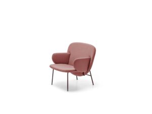 Ala armchair