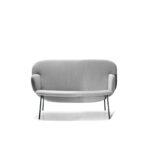 Ala small sofa
