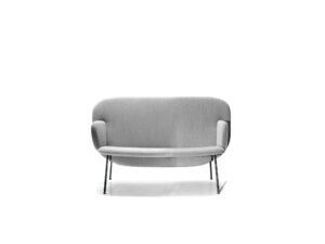 Ala small sofa