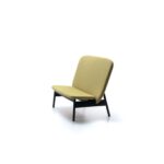 Ala small sofa – view 2
