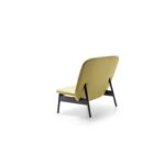 Ala small sofa – view 5