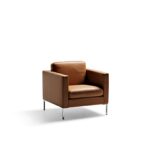 Anytime armchair