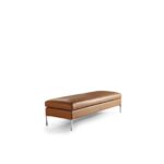 Anytime bench