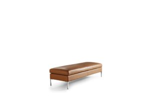 Anytime bench