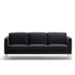 Anytime sofa