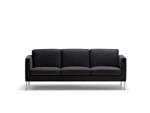 Anytime sofa