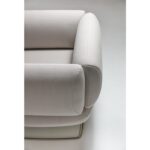 Bernard armchair – view 5