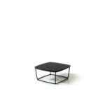 Bernard coffee table