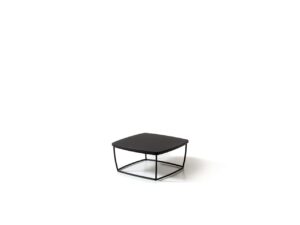 Bernard coffee table